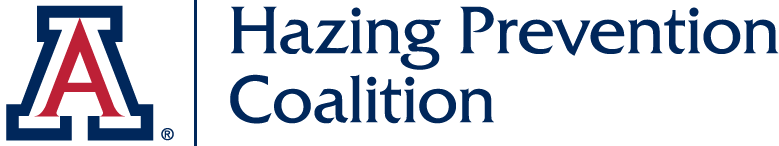 Hazing Prevention Coalition | Home